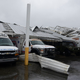 Agencia Estatal para el Manejo de Emergencias. (Foto: Carlos Giusti / AP Images)